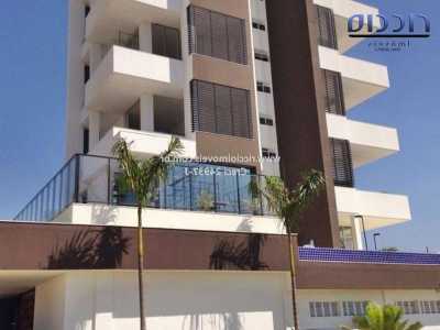 Apartment For Sale in Taubate, Brazil