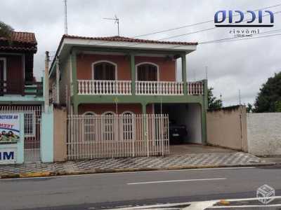 Other Commercial For Sale in Jacarei, Brazil