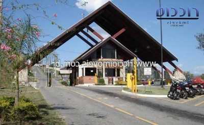 Residential Land For Sale in Sao Paulo, Brazil