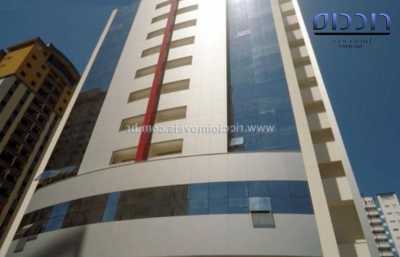 Other Commercial For Sale in Sao Jose Dos Campos, Brazil