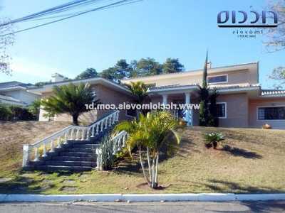 Home For Sale in CaÃ§apava, Brazil