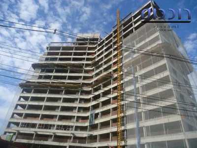 Other Commercial For Sale in 