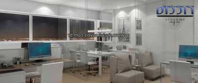 Other Commercial For Sale in 