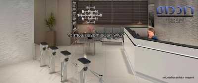 Other Commercial For Sale in 