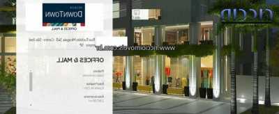 Other Commercial For Sale in Sao Jose Dos Campos, Brazil