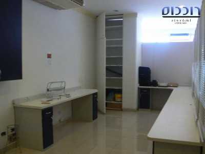 Other Commercial For Sale in Sao Jose Dos Campos, Brazil