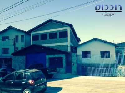 Other Commercial For Sale in Sao Jose Dos Campos, Brazil