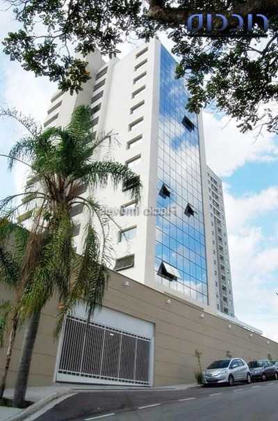 Other Commercial For Sale in Sao Jose Dos Campos, Brazil