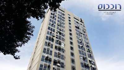 Other Commercial For Sale in Sao Jose Dos Campos, Brazil