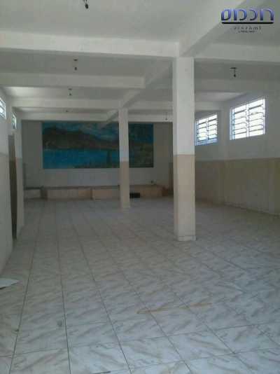 Other Commercial For Sale in Sao Jose Dos Campos, Brazil
