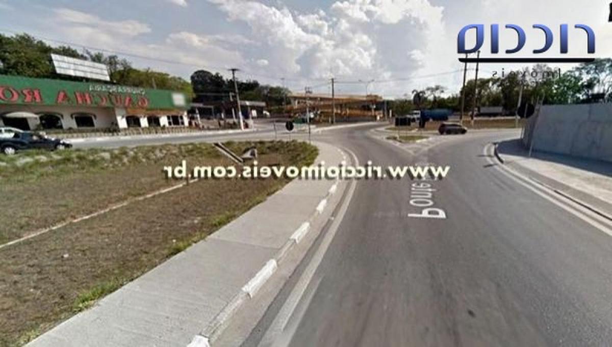 Picture of Other Commercial For Sale in Jacarei, Sao Paulo, Brazil