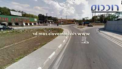 Other Commercial For Sale in Jacarei, Brazil