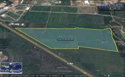 Other Commercial For Sale in Jacarei, Brazil