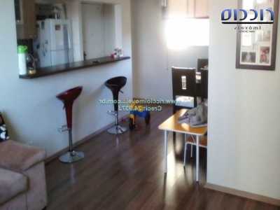 Apartment For Sale in