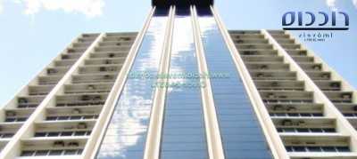 Other Commercial For Sale in Sao Jose Dos Campos, Brazil