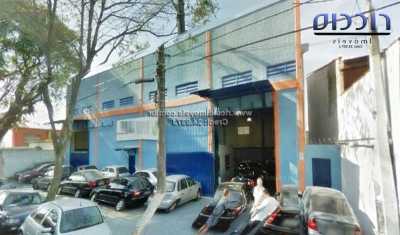 Other Commercial For Sale in Sao Jose Dos Campos, Brazil