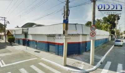 Other Commercial For Sale in Sao Jose Dos Campos, Brazil