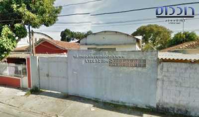 Other Commercial For Sale in Sao Jose Dos Campos, Brazil