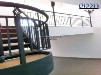 Other Commercial For Sale in Sao Jose Dos Campos, Brazil