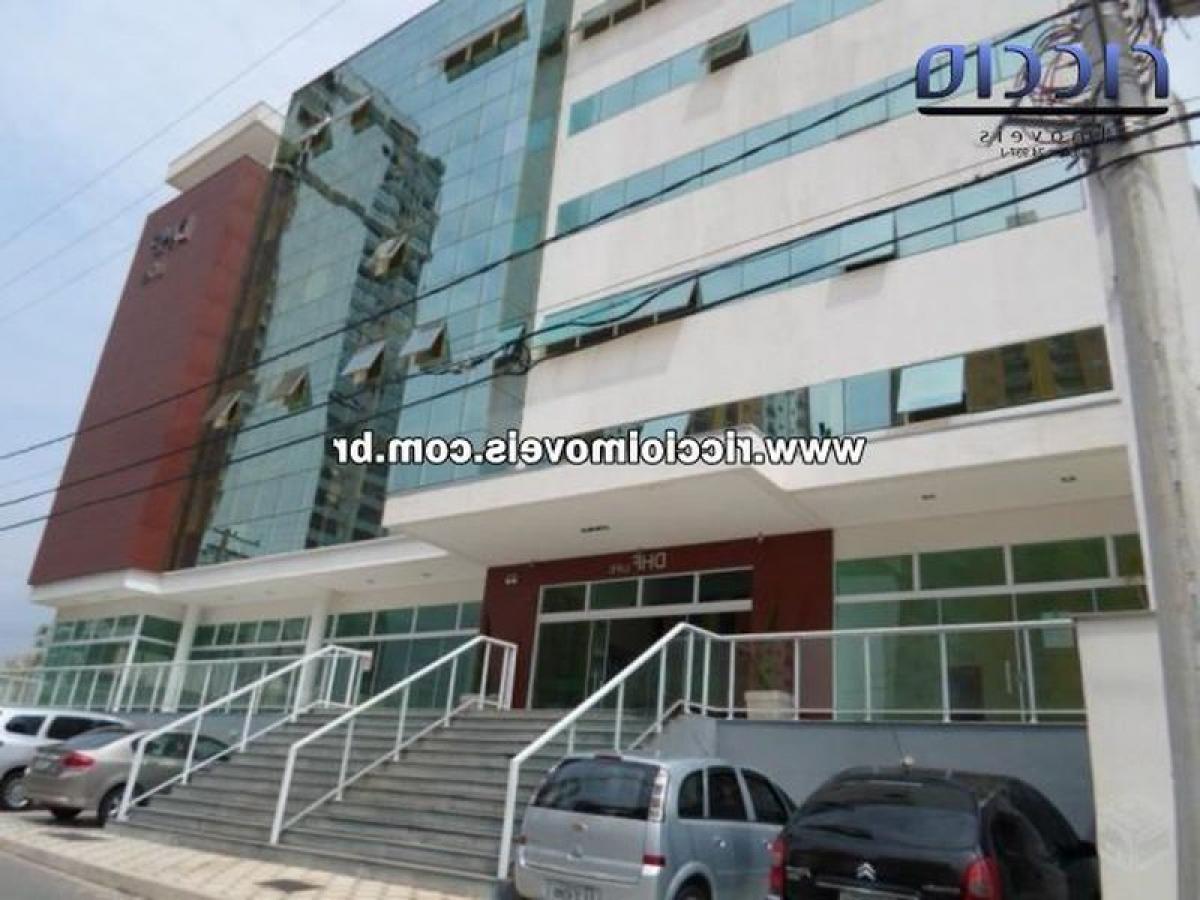 Picture of Other Commercial For Sale in Taubate, Sao Paulo, Brazil