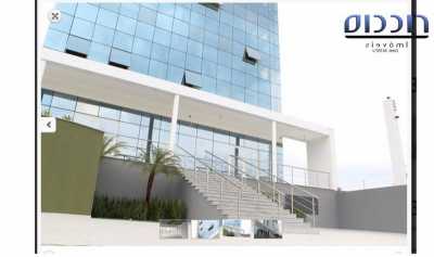 Other Commercial For Sale in Taubate, Brazil