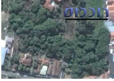 Residential Land For Sale in Pindamonhangaba, Brazil