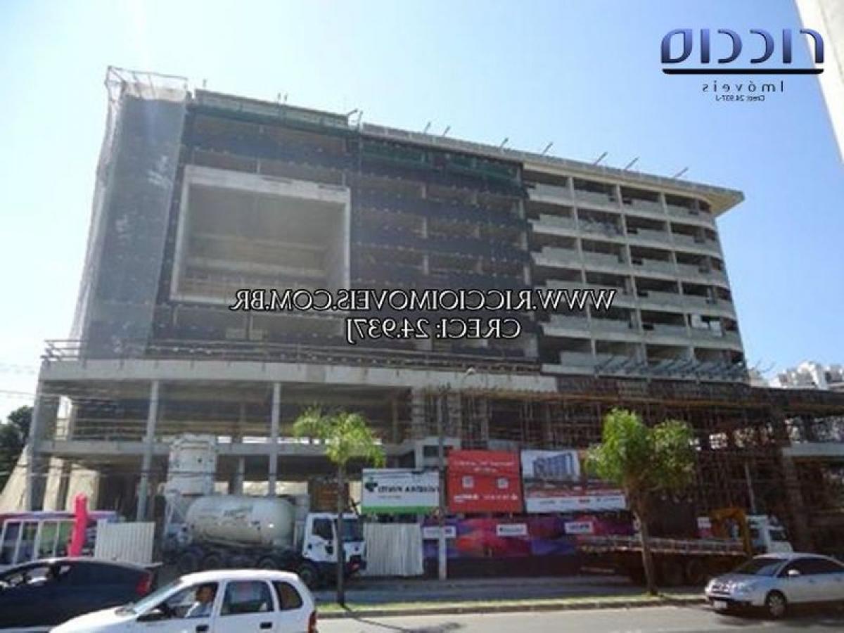 Picture of Other Commercial For Sale in Taubate, Sao Paulo, Brazil