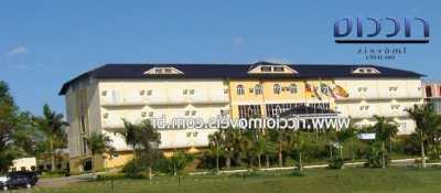 Residential Land For Sale in Pindamonhangaba, Brazil