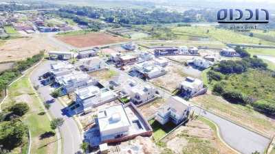 Residential Land For Sale in Sao Jose Dos Campos, Brazil