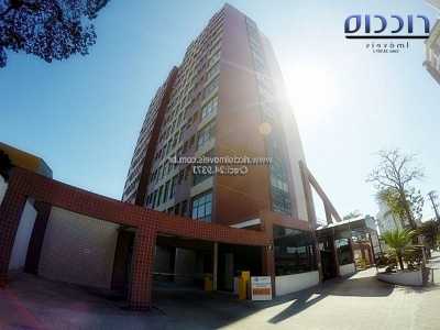 Other Commercial For Sale in Sao Jose Dos Campos, Brazil