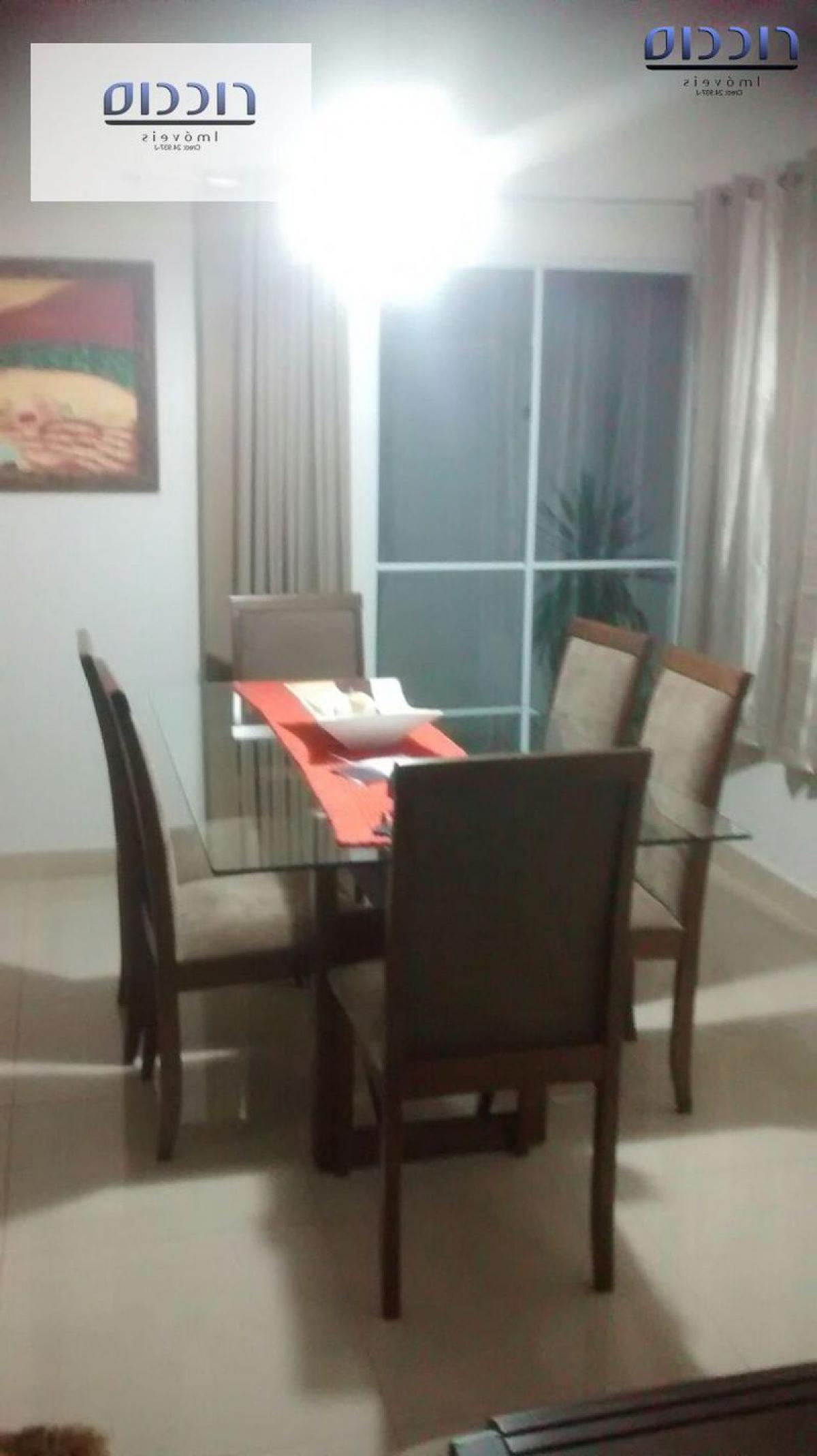 Picture of Home For Sale in Pindamonhangaba, Sao Paulo, Brazil