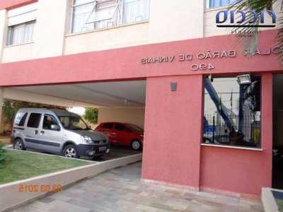 Apartment For Sale in 