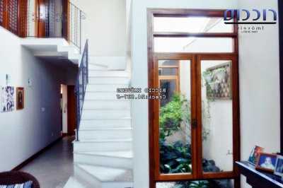 Home For Sale in Taubate, Brazil