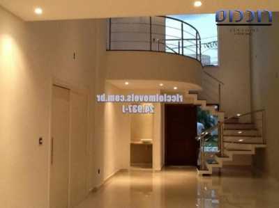 Home For Sale in Tremembe, Brazil