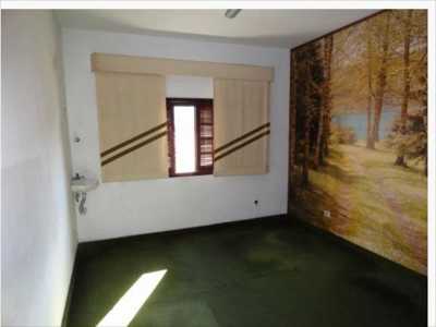 Townhome For Sale in Santo Andre, Brazil