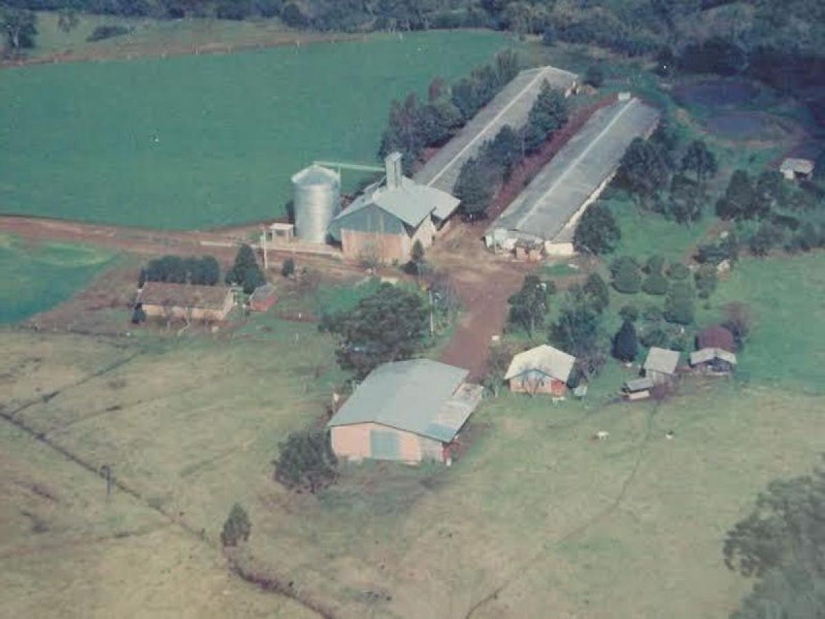 Picture of Farm For Sale in Chapeco, Santa Catarina, Brazil