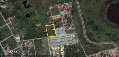 Residential Land For Sale in Eusebio, Brazil