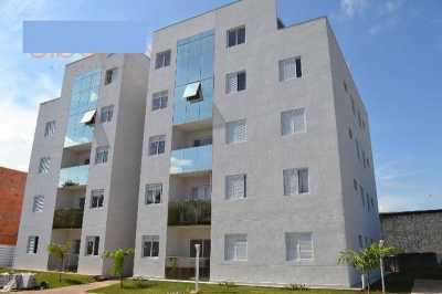 Apartment For Sale in 