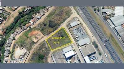 Residential Land For Sale in Campinas, Brazil