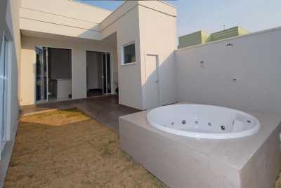 Home For Sale in Sumare, Brazil