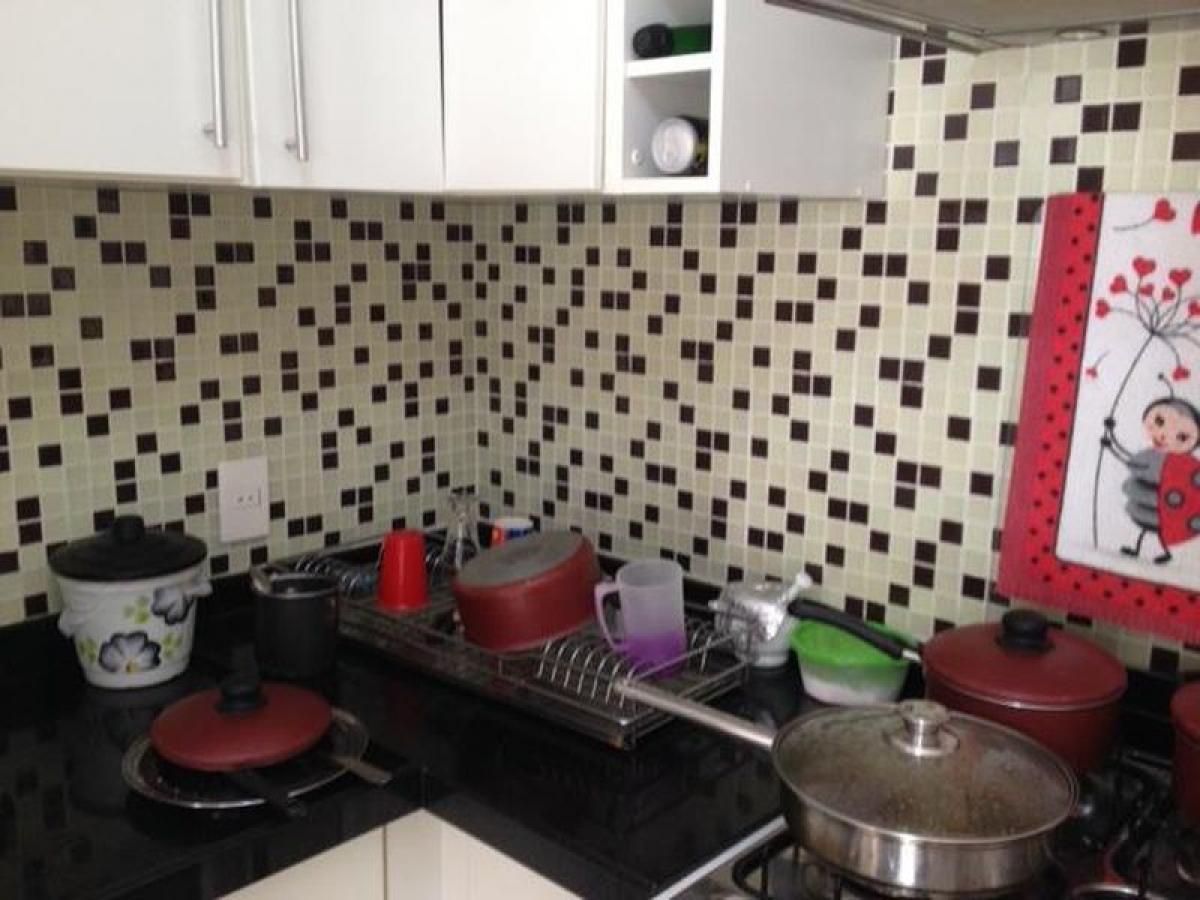 Picture of Home For Sale in Sumare, Sao Paulo, Brazil