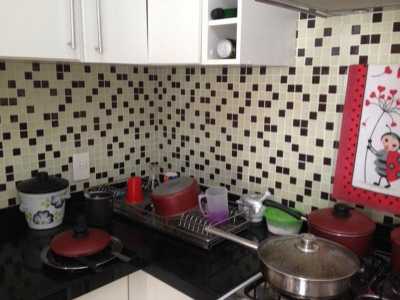 Home For Sale in Sumare, Brazil