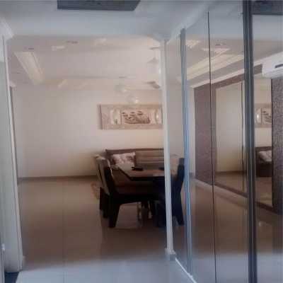 Apartment For Sale in Sumare, Brazil