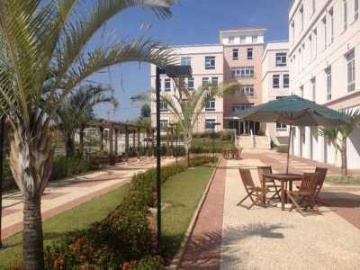 Commercial Building For Sale in Sumare, Brazil