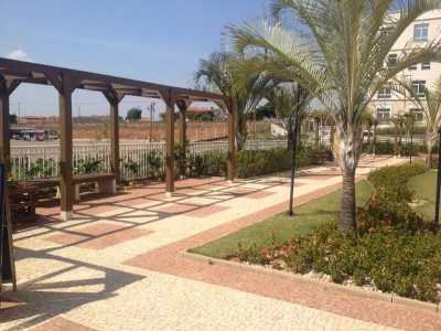 Commercial Building For Sale in Sumare, Brazil