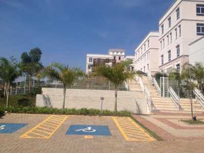 Commercial Building For Sale in Sumare, Brazil