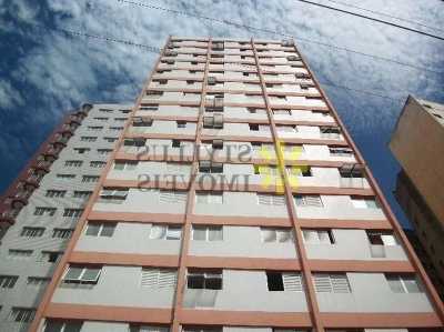 Studio For Sale in Campinas, Brazil