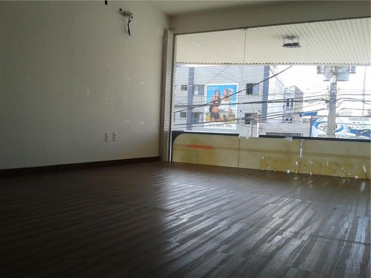 Picture of Commercial Building For Sale in Natal, Rio Grande do Norte, Brazil