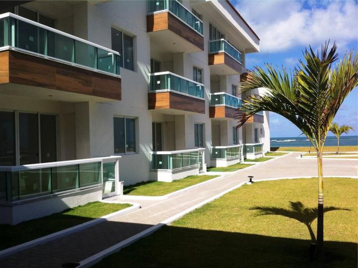 Picture of Apartment For Sale in Nisia Floresta, Rio Grande do Norte, Brazil