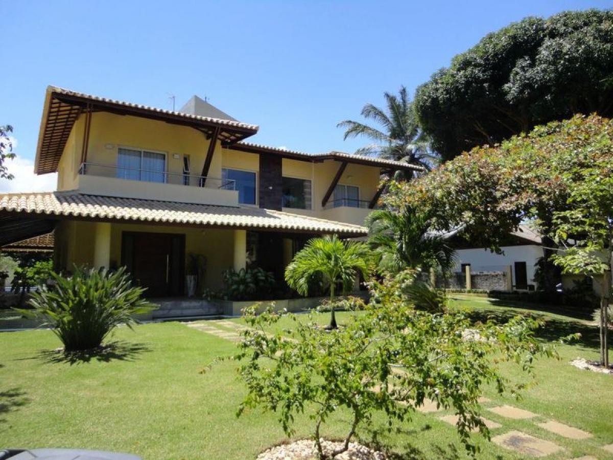Picture of Home For Sale in Camaçari, Bahia, Brazil